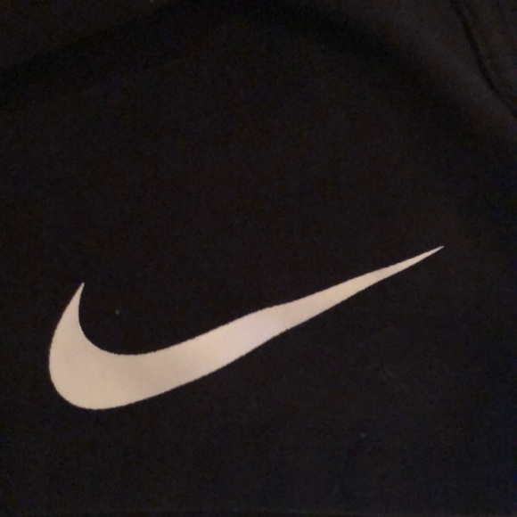 Nike pro spandex shorts dri-fit - Picture 3 of 4